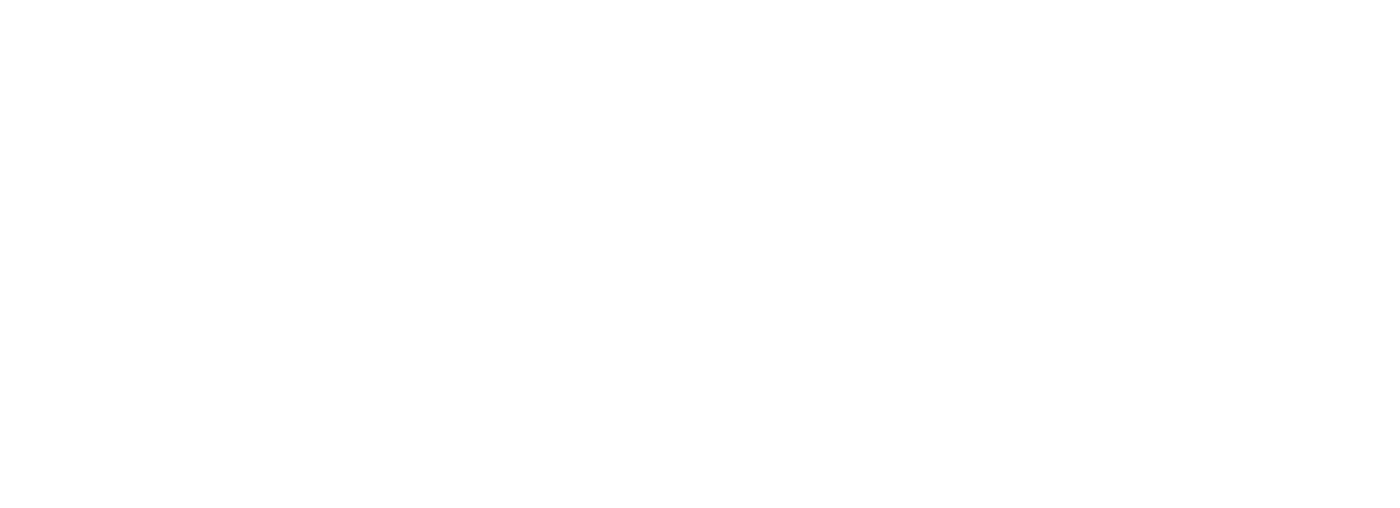 Landscaping by GBS